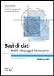 Cover of Basi di Dati