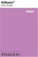 Cover of Wallpaper City Guide