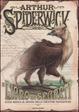Cover of Il libro dei segreti