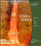 Cover of Terra rossa. Viaggio nel cuore della Tanzania