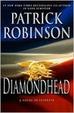 Cover of Diamondhead