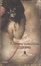 Cover of L'ultima concubina