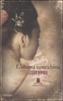 Cover of L'ultima concubina