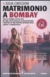Cover of Matrimonio a Bombay