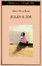 Cover of Jules e Jim