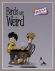 Cover of Penny Arcade Volume 4