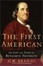 Cover of The First American