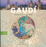 Cover of Gaudì
