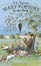 Cover of "MARY POPPINS IN THE PARK"