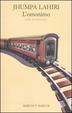 Cover of L'omonimo