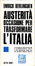 Cover of Austerità, occasione per trasformare l'Italia