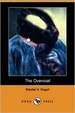 Cover of The Overcoat