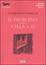 Cover of Il problema della cella n. 13