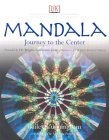 Mandala : Journey to the Center (Whole Way Library)