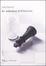 Cover of Le seduzioni dell'inverno