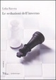 Cover of Le seduzioni dell'inverno