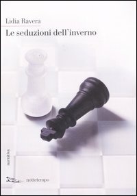 Immagine di Le seduzioni dell'inverno