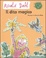 Cover of Il dito magico