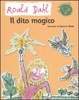 Cover of Il dito magico