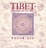 Cover of "Tibet Through the Red Box"