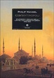 Cover of Costantinopoli