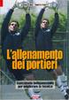 Cover of L'allenamento dei portieri