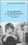 Cover of "Il bambino è competente"