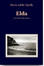 Cover of Elda