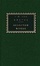 Cover of 'Selected Works'
