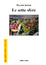 Cover of Le sette sfere