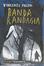 Cover of Banda randagia