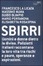 Cover of Sbirri