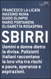 Cover of Sbirri