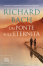 Cover of Un ponte sull'eternità
