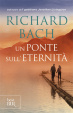 Cover of Un ponte sull'eternità