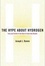 Cover of "The Hype About Hydrogen"