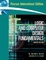 Cover of Logic and Computer Design Fundamentals