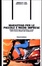 Cover of Marketing per le piccole e medie imprese