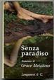 Cover of Senza paradiso
