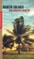 Cover of LOS MINUTOS NEGROS
