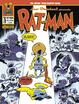 Cover of Rat-Man Collection n.76