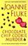 Cover of Chocolate Chip Cookie Murder