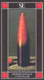 Cover of L'ano solare