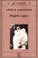 Cover of Doppio sogno