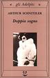Cover of Doppio sogno
