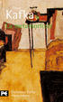 Cover of La metamorfosis