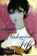 Cover of Mademoiselle Fifi