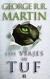 Cover of Los viajes de Tuf