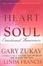 Cover of "The Heart of the Soul"