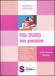 Cover of Figli diversi
